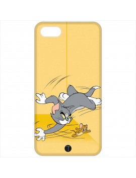 341 - Tom and Jerry