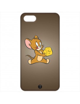 342 - Tom and Jerry