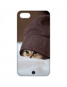 348 - Gatto cappello