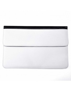Borsa cartella pc notebbok tablet