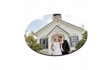 Mousepad tappetino mouse CERCHIO 20CM  5mm