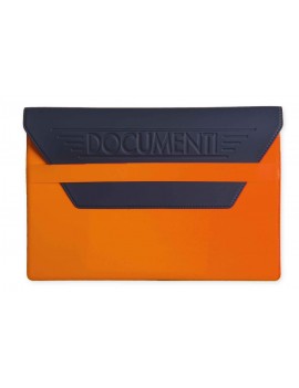 ABU DHABI - PORTADOCUMENTI AUTO