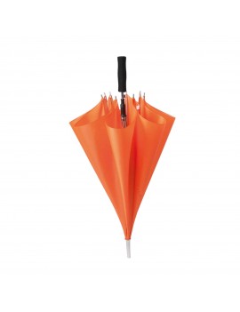 ACTIVE - OMBRELLO AUTOMATICO