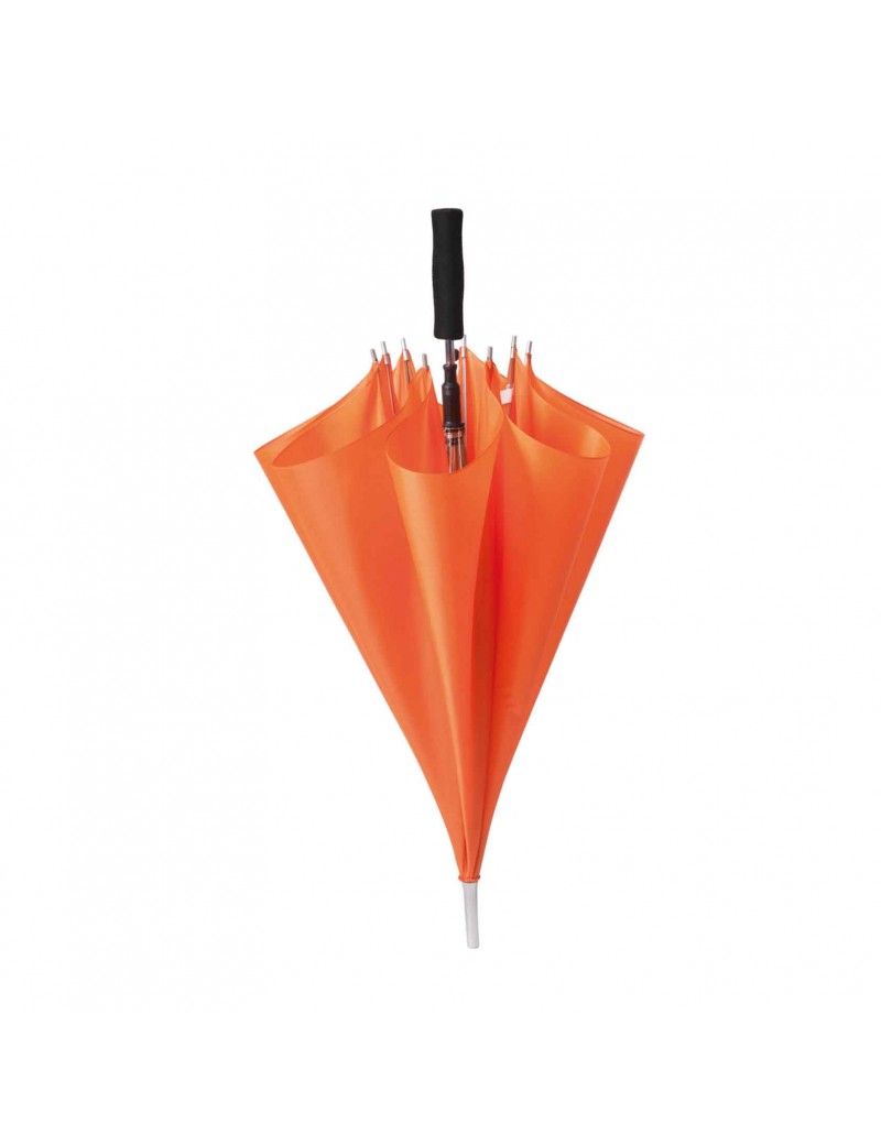 ACTIVE - OMBRELLO AUTOMATICO