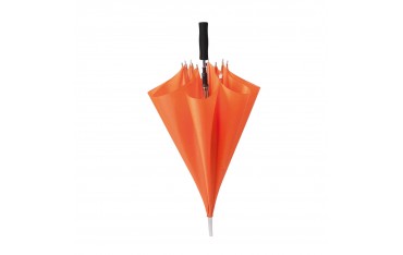 ACTIVE - OMBRELLO AUTOMATICO