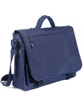 AENEAS - CARTELLA PORTADOCUMENTI