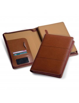 AGENDA BORSELLO - CHIUSURA CON CERNIERA