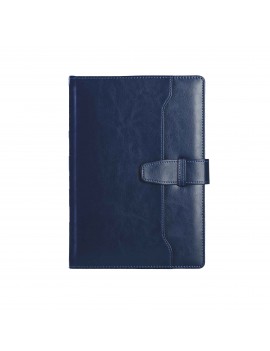 AGENDA GIORNALIERA - 324 PAG.