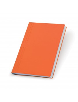 AGENDA GIORNALIERA - INTERNO GIORNALIERO INTERCAMBIABILE TAGLIO NATURALE