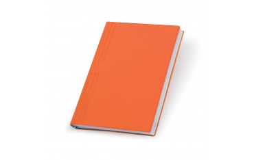 AGENDA SETTIMANALE - INTERNO GIORNALIERO INTERCAMBIABILE TAGLIO NATURALE