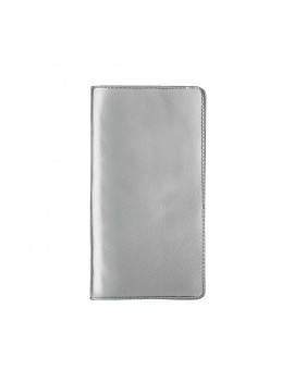 AGENDA TASCABILE SOFFIETTO - AGENDA TASCABILE