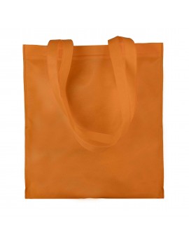 AISHA - BORSA SHOPPING