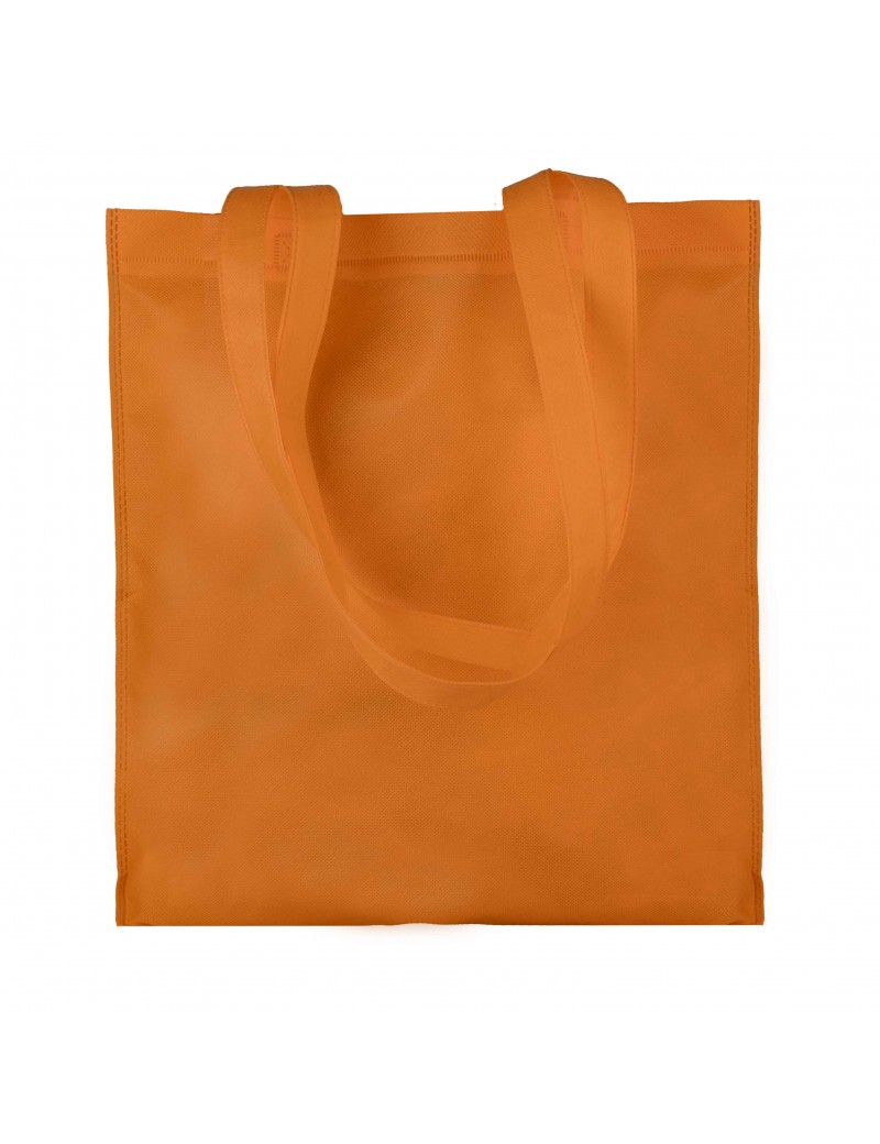 AISHA - BORSA SHOPPING