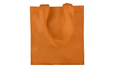 AISHA - BORSA SHOPPING