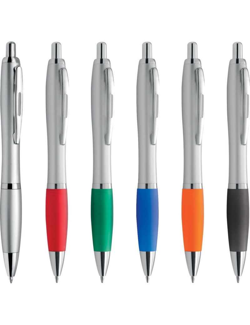 AKIOS - PENNA A SFERA