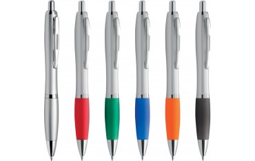 AKIOS - PENNA A SFERA