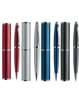 ALEXIA - PENNA A SFERA