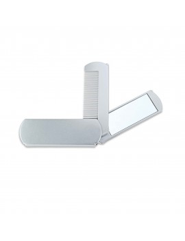 ANDREW - PETTINE E SPECCHIETTO