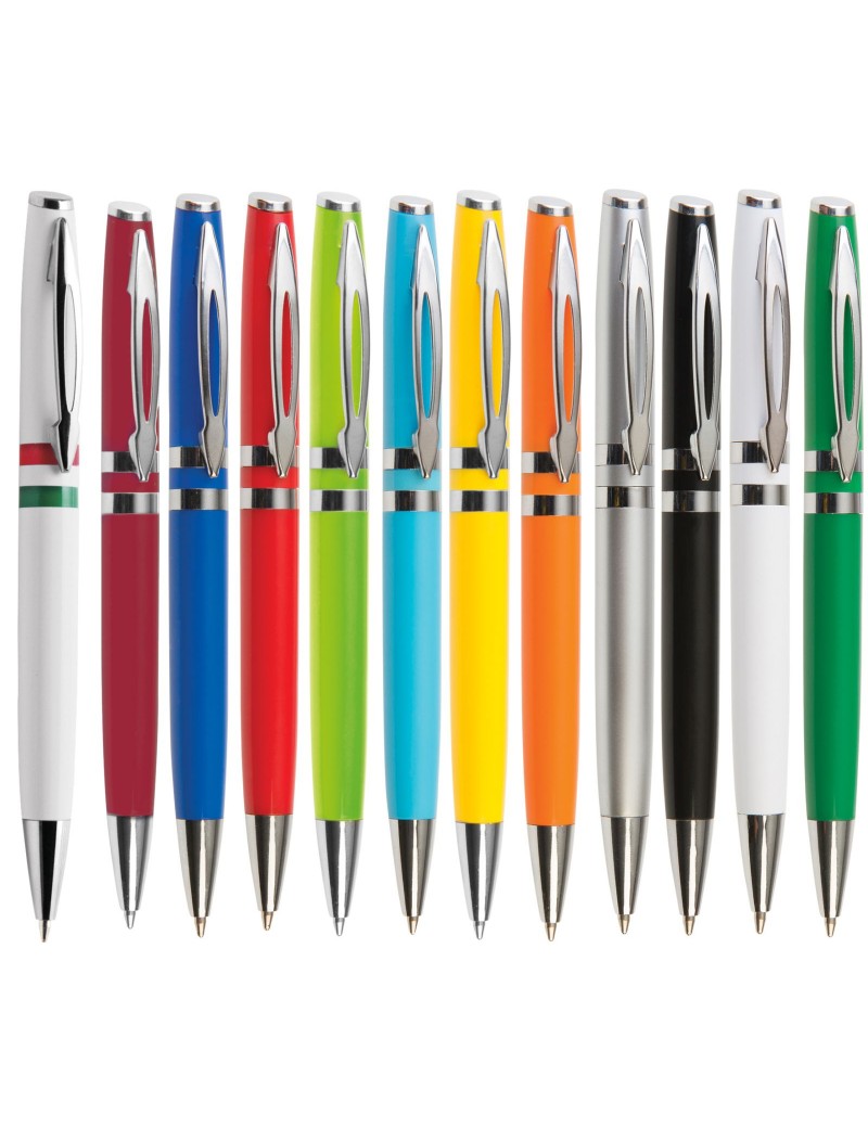 ARROW - PENNA A SFERA