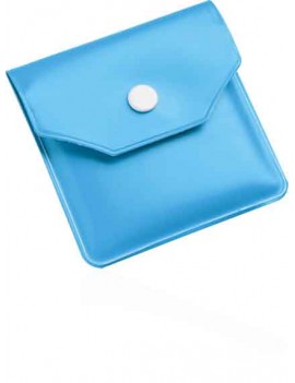 ASH - POSACENERE TASCABILE