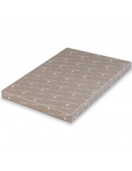 ASTUCCIO - ASTUCCIO PER AGENDA PB250, PB380 (CM 17X24 CA)