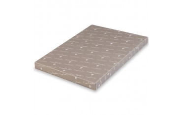 ASTUCCIO - ASTUCCIO PER AGENDA PB250, PB380 (CM 17X24 CA)