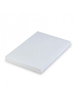 ASTUCCIO - ASTUCCIO PER AGENDA PB292 (CM 17X24 CA)