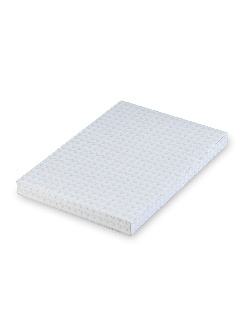 ASTUCCIO - ASTUCCIO PER AGENDA PB320, PB389, PB440, PB540 (CM 17X24 CA)