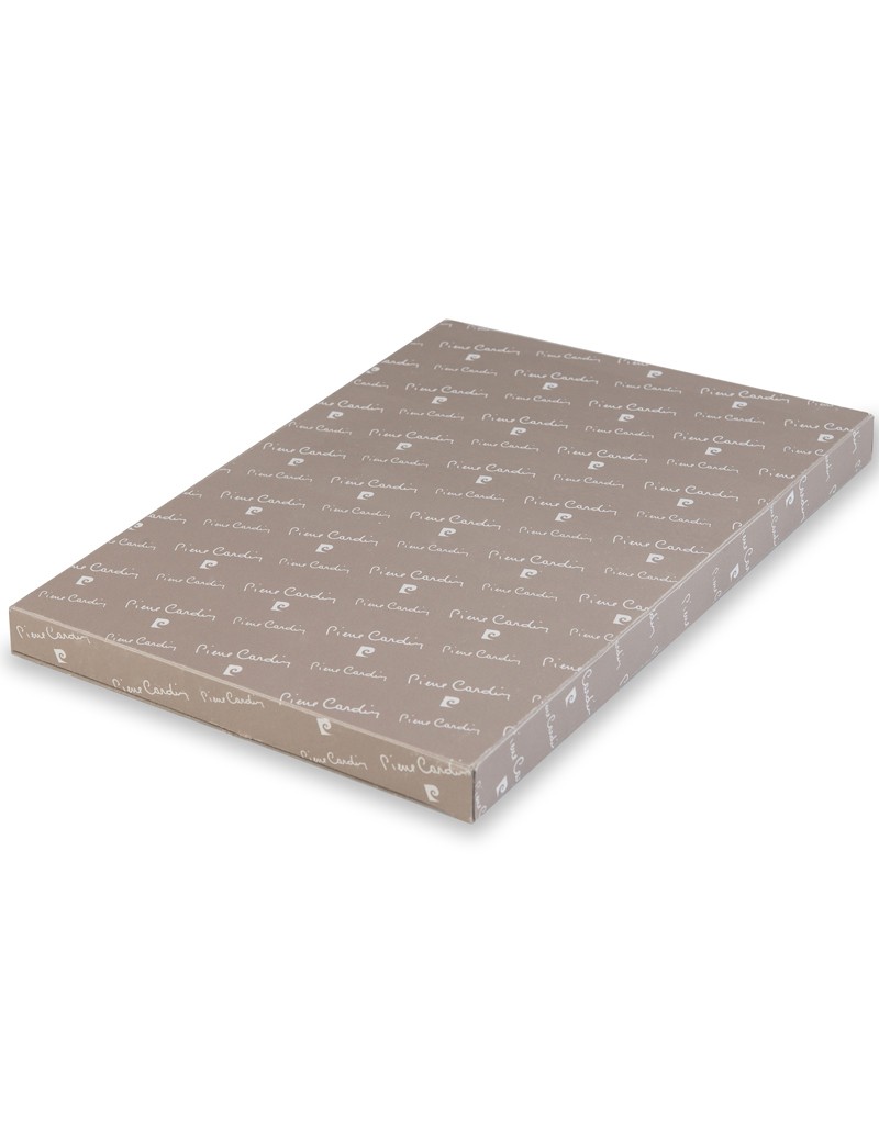 ASTUCCIO - ASTUCCIO PER AGENDA PB375 (CM 15X21 CA)