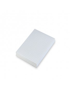 ASTUCCIO - ASTUCCIO PER AGENDA PB390, PB450, PB550 (CM 8X15 CA)