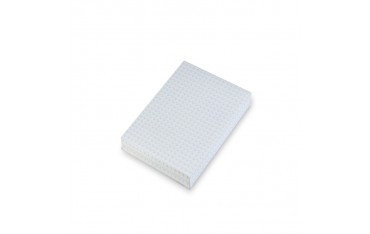 ASTUCCIO - ASTUCCIO PER AGENDA PB390, PB450, PB550 (CM 8X15 CA)