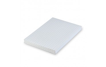 ASTUCCIO - ASTUCCIO PER AGENDA PB391, PB420, PB520 (CM 12X17 CA)