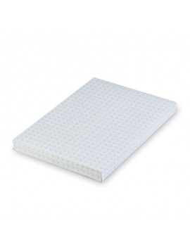 ASTUCCIO - ASTUCCIO PER AGENDA PB505 (CM 21X29,7 CA)