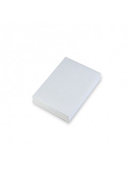 ASTUCCIO - ASTUCCIO PER AGENDA PB560 (CM 7X10 CA)