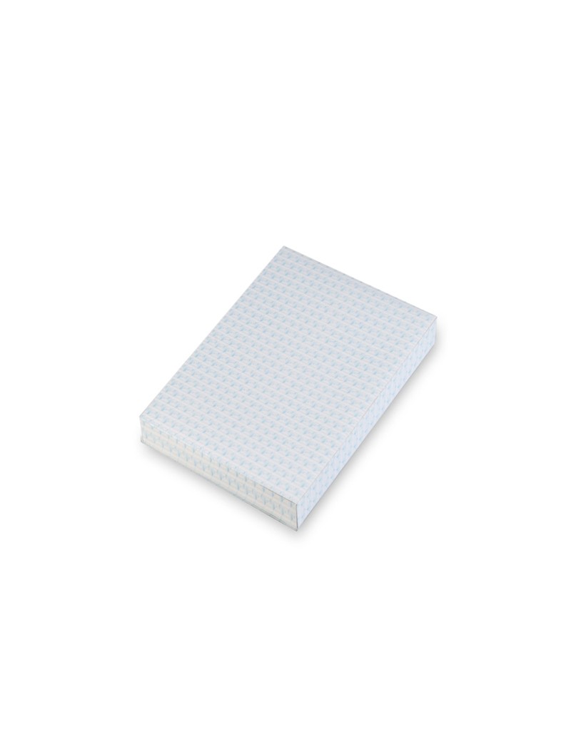 ASTUCCIO - ASTUCCIO PER AGENDA PB560 (CM 7X10 CA)