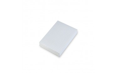 ASTUCCIO - ASTUCCIO PER AGENDA PB560 (CM 7X10 CA)