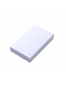 ASTUCCIO - ASTUCCIO PER ART. PB544