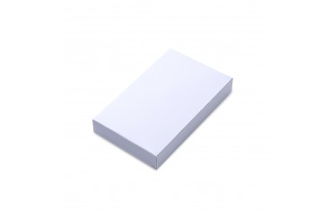 ASTUCCIO - ASTUCCIO PER ART. PB544