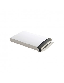ASTUCCIO - ASTUCCIO PER NOTES PB546, PB602, PB604, PB607, PB610, PB612, PB614, PB616 (F.TO AGENDA 9X14)