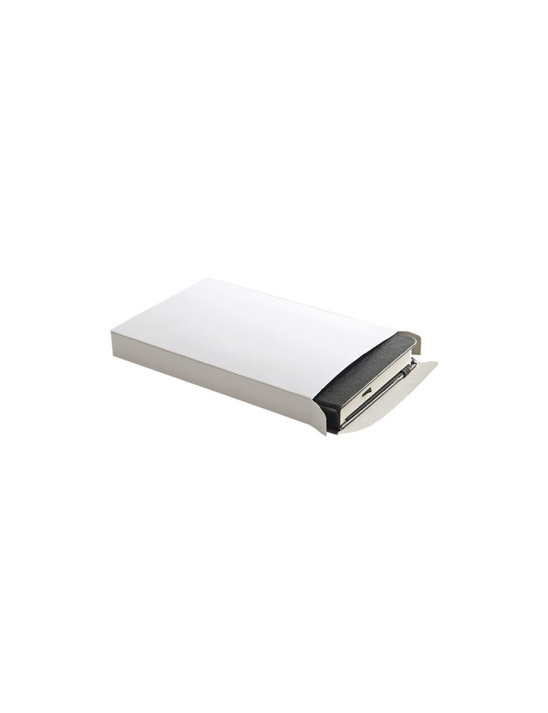 ASTUCCIO - ASTUCCIO PER NOTES PB546, PB602, PB604, PB607, PB610, PB612, PB614, PB616 (F.TO AGENDA 9X14)