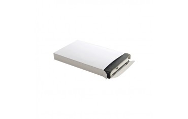 ASTUCCIO - ASTUCCIO PER NOTES PB546, PB602, PB604, PB607, PB610, PB612, PB614, PB616 (F.TO AGENDA 9X14)