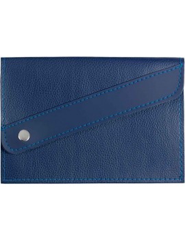 AUSTRALIA - PORTADOCUMENTI AUTO