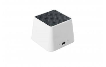 B-BOX - ALTOPARLANTE BLUETOOTH PORTATILE