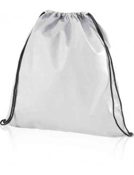 BAG T - SACCA MILLEUSI