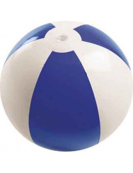 BALOON - PALLONE DA SPIAGGIA