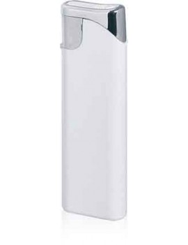 BANG - ACCENDINO PIEZOELETTRICO