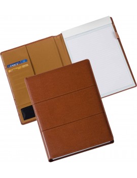 BASILEA - CARTELLA PORTABLOCCO