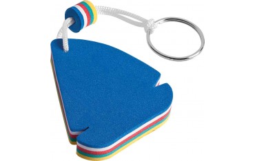 BATEAU - PORTACHIAVI GALLEGGIANTE