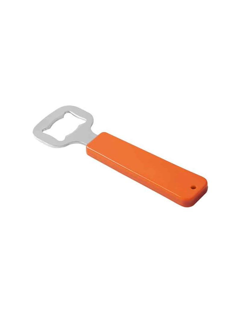 BEARY - APRIBOTTIGLIE