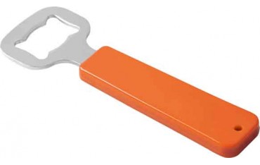 BEARY - APRIBOTTIGLIE